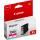 Canon Original Canon Tintenpatrone magenta (9194B001,9194B001AA,PGI-1500MXL,PGI-1500XLM)