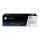 Hewlett Packard (HP) Original HP Toner cyan (CE321A,128A,128AC,128ACYAN,NO128A,NO128AC,NO128ACYAN)