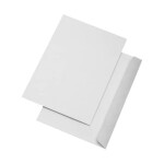 mayer-network Versandtaschen C4, ohne Fenster,...