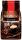 Kaffee BellaCrema Espresso MELITTA 5560016793 1000g
