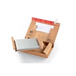 ColomPac Einsatz für Versandkarton für Tablet...