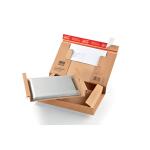 ColomPac Einsatz für Versandkarton für Tablet 10"