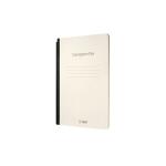 Notizheft Conceptum flex A5 92S. Softcover Dot-Lineatur...