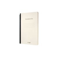 Sigel Notizheft Conceptum flex A5 92S. Softcover...