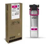 EPSON Original TP magenta (C13T945340,T9453,T945340)