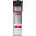 EPSON Original Epson Tintenpatrone magenta High-Capacity (C13T945340,T9453,T945340)