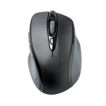 Kensington Maus Pro Fit kabellos schwarz