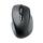 Kensington Maus Pro Fit kabellos schwarz