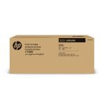 Hewlett Packard (HP) Original HP Tonerkartusche schwarz...