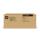Hewlett Packard (HP) Original HP Tonerkartusche schwarz High-Capacity (SU963A,MLT-D205L,MLT-D205LBK,MLT-D205LBLACK,NOMLT-D205L,NOMLT-D205LBK,NOMLT-D205LBLACK)