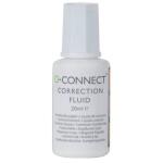 Q-Connect Korrektur-Fluid
