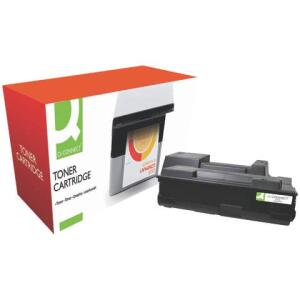 Q-Connect Alternativ Q-Connect Toner-Kit (KF15459)