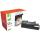 Q-Connect Alternativ Q-Connect Toner-Kit (KF15459)