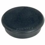 FRANKEN Magnet, 38 mm, 1500 g, schwarz