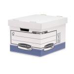 Fellowes Bankers Box System Standard Archivbox