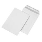 mayer-network Versandtaschen C5, ohne Fenster,...