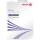 Xerox Premier ECF - A5, 80 g/qm, weiß, 500 Blatt