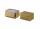 Nobo Auffangbeutel Auto+ 26l/20ST natur 2102577 Recycelbar