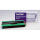 Brother Original Brother Thermo-Transfer-Rolle mit Kassette (PC-75)