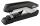 Rapid Heftgerät Supreme SO30 schwarz/grau 5000546 30Blatt