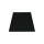 Miltex Schmutzfangmatte Eazycare Color - 120 x 180 cm, schwarz, waschbar
