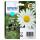 EPSON Original Epson Tintenpatrone cyan (C13T18024012,18,T1802,T18024012)