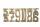 WISSNER  Re Wood 34 Stapelzahlen  Zahlen enthalten: 12x1, 7x2, 4x3, 4x4, 2x5, 1x6, 1x7, 1x8,, 1x9 und 1x10, Nachhaltig Schadstofffrei Wissner aktiv lernen, ab 3 Jahren