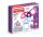 Magformers Inspire Set Magnetspiel 30 Teile,
