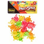 IDENA  Idena Partyspaß  Springfrösche 24...
