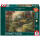 SCHMIDT SPIELE  Schmidt Puzzle 1000 Teile  Friedliche Abendstimmung
