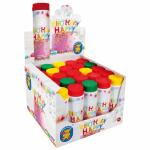 STADLBAUER MARK  Pustefix Seifenblasen  42ml Happy...