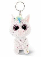 Nici  Nici Glubschis Plüsch  Einhorn Umberto 9cm, ab...