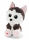Nici  Nici Glubschis Plüsch  Husky Barkley 25cm, ab 3 Jahren