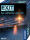 Mitbringspiel Exit Labyrinth KOSMOS 682026