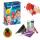 CLEMENTONI GMBH  Galileo Science  Squishy Balls, Clementoni, ab 8 Jahren