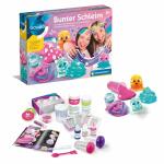 CLEMENTONI GMBH  Galileo Science  bunter Schleim,...