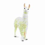 Spielzeugfigur  Lama SCHLEICH 13920
