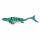 SCHLEICH GMBH  Schleich Dinosaurs  Mosasaurus