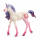 Spielzeugfigur Einhorn Fohlen SCHLEICH 70716