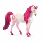 SCHLEICH GMBH  Schleich bayala  Mandala Einhorn Stute