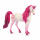 SCHLEICH GMBH  Schleich bayala  Mandala Einhorn Stute