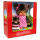 SEKIGUCHI  Monchhichi Kinderwagenset  Mutter 20cm