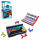 SMART Toys and  Smart Games Lernspiel  IQ Fit