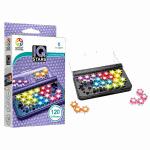 SMART Toys and  Smart Games Lernspiel  IQ Stars