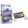SMART Toys and  Smart Games Lernspiel  IQ Stars