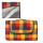 IDENA Idena Picknickdecke bunt 150X195cm Alu Isolation