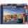 SCHMIDT SPIELE  Schmidt Puzzle 500 Teile  Fischereihafen Weiße Wiek