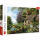 Puzzle Ein gemütliches Eckchen TREFL 10297 1000 Teile