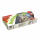 Puzzle-Matte TREFL 60985 500-1500 Teile