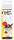 EBERHARD FABER  Tattoo Marker Set 4er  Kids im Etui, 4 Farben schwarz, rot, grün, blau,, 4 Schablonen mit über 20 Motiven,, Tattoo bleibt bis zu 60 Std. sichtbar,, unterschiedliche Farbwirkung je nach Hauttyp,, Trocknungszeit ca. 5 min,, auswaschbar aus d